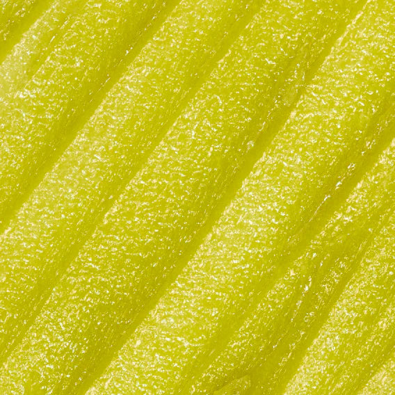 Gommage Lèvres Baija - Pomme 15ml