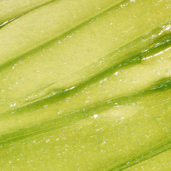 Baume à Lèvres Baija - Mojito 15ml