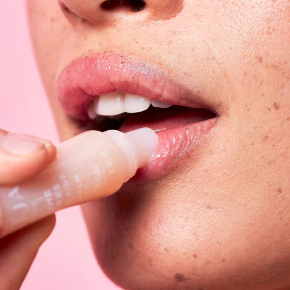 Baume à Lèvres Baija - Madeleine 15ml