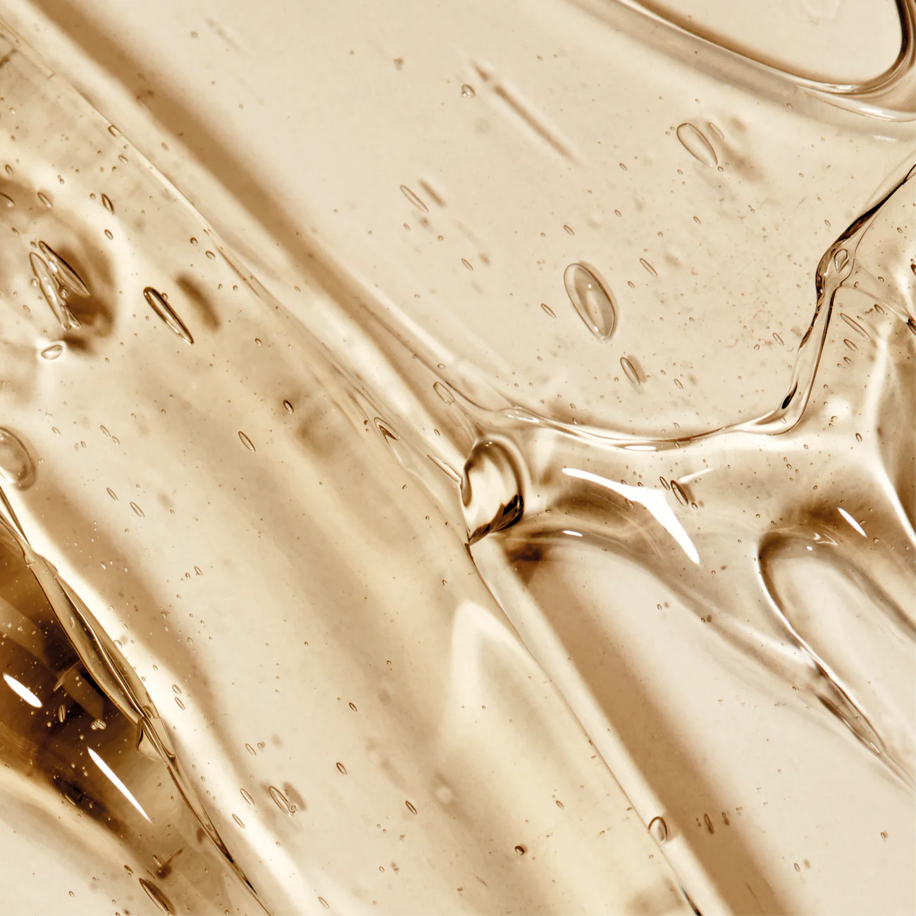 Cire démaquillante 75ml - BAIJA