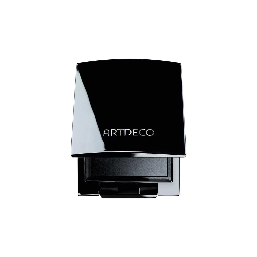 Palette beauty BOX duo