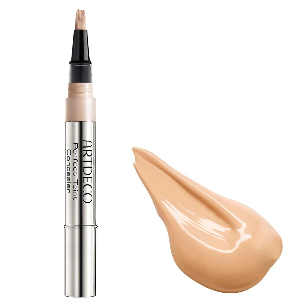 Anti- cernes Correcteur Perfect TEINT Concealer