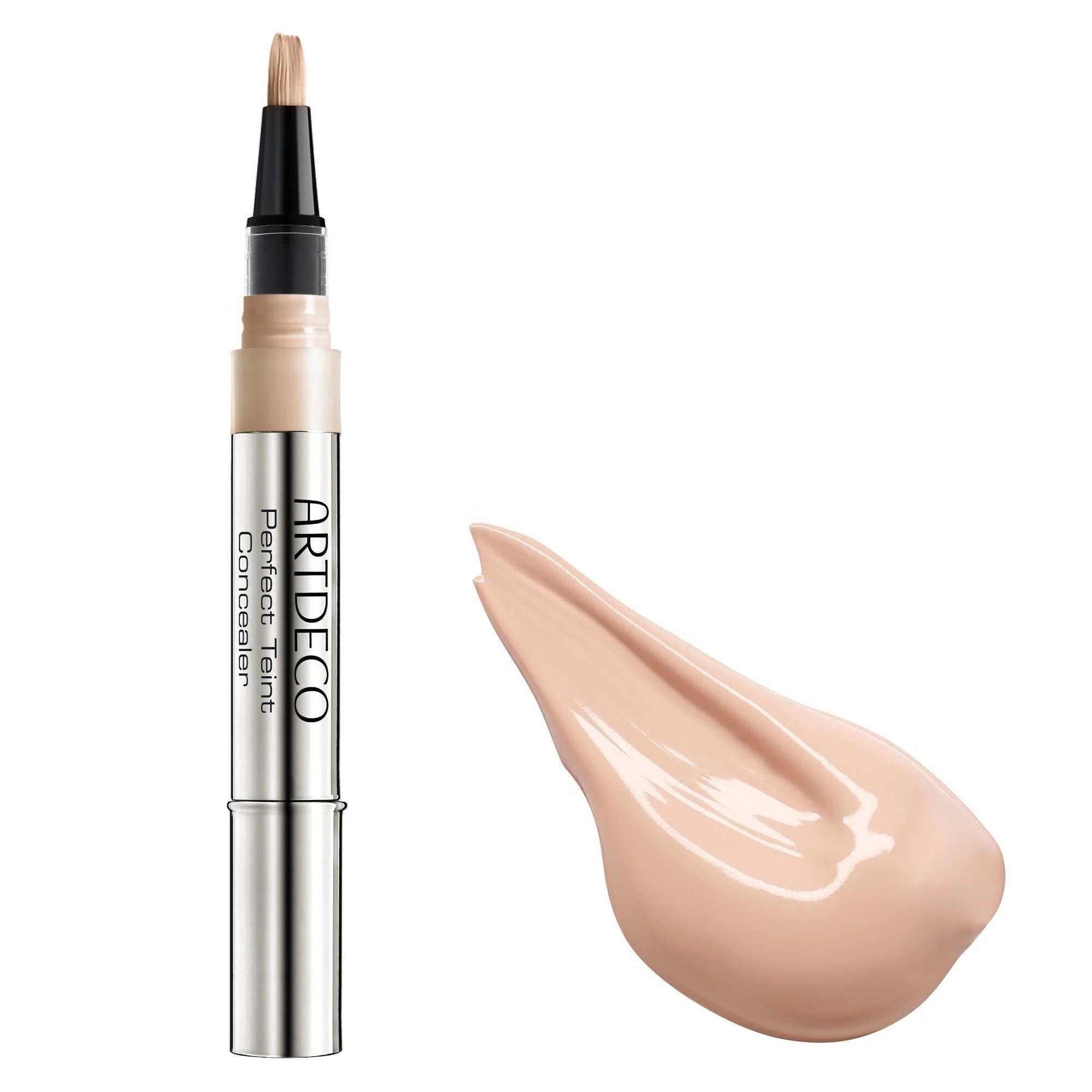 Anti- cernes Correcteur Perfect TEINT Concealer