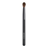 Pinceau All in One Eyeshadow Brush