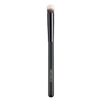 Pinceau Concealer & Camouflage Brush