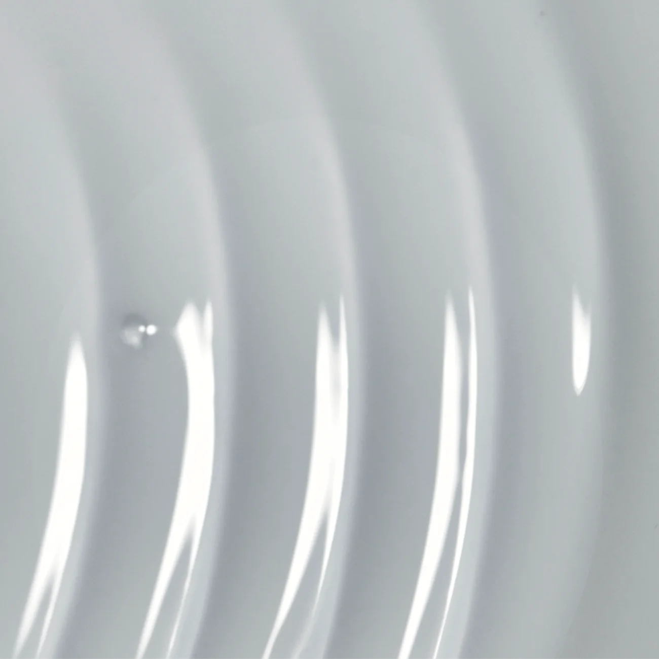 Fluide Pureté concentré visage 30ml - BAÏJA