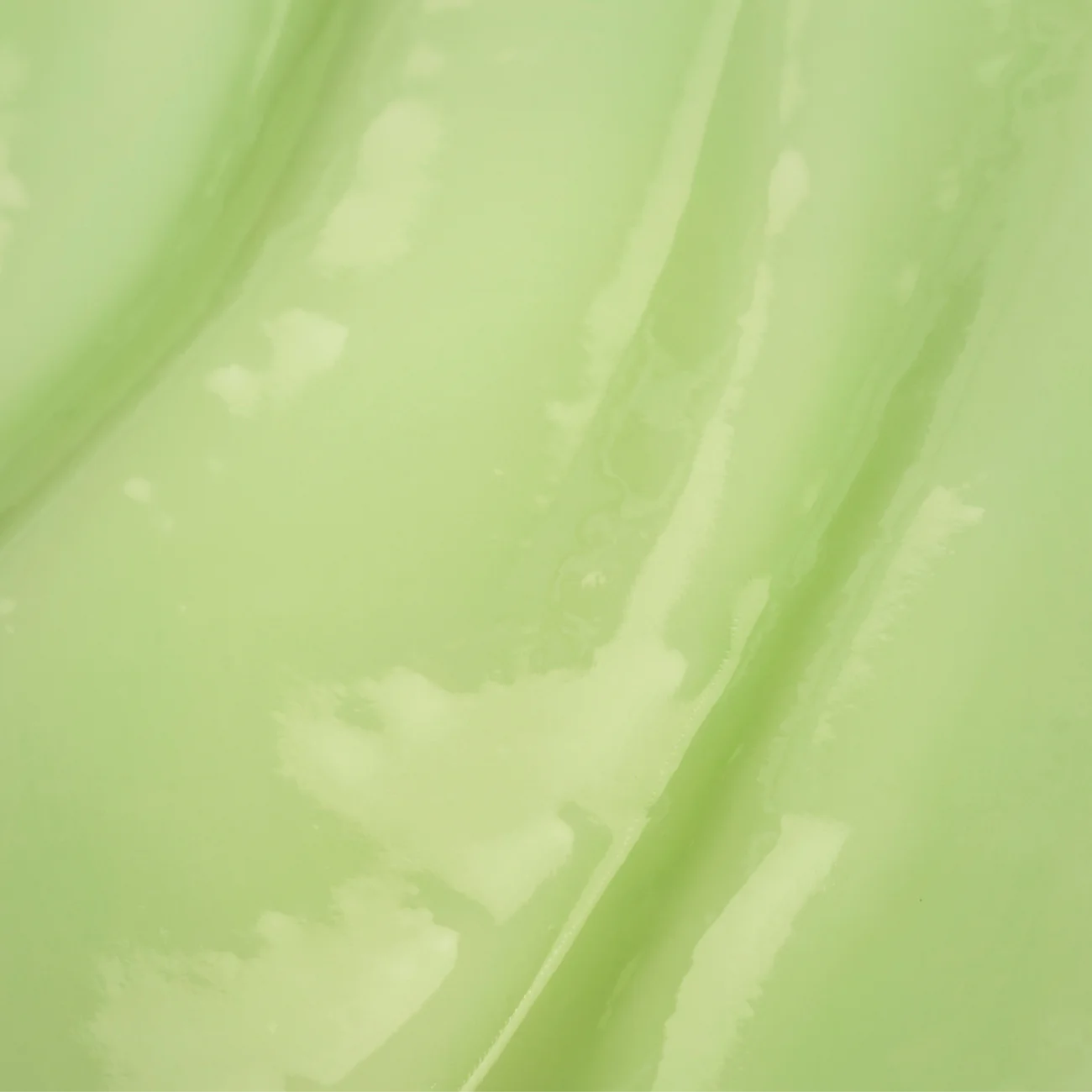 Masque visage Menthe poivrée 50ml - BAÏJA