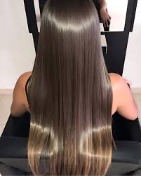 Sérum Shine Filler 100ml - Elyssa Cosmetiques