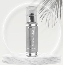 Sérum Shine Filler 100ml - Elyssa Cosmetiques