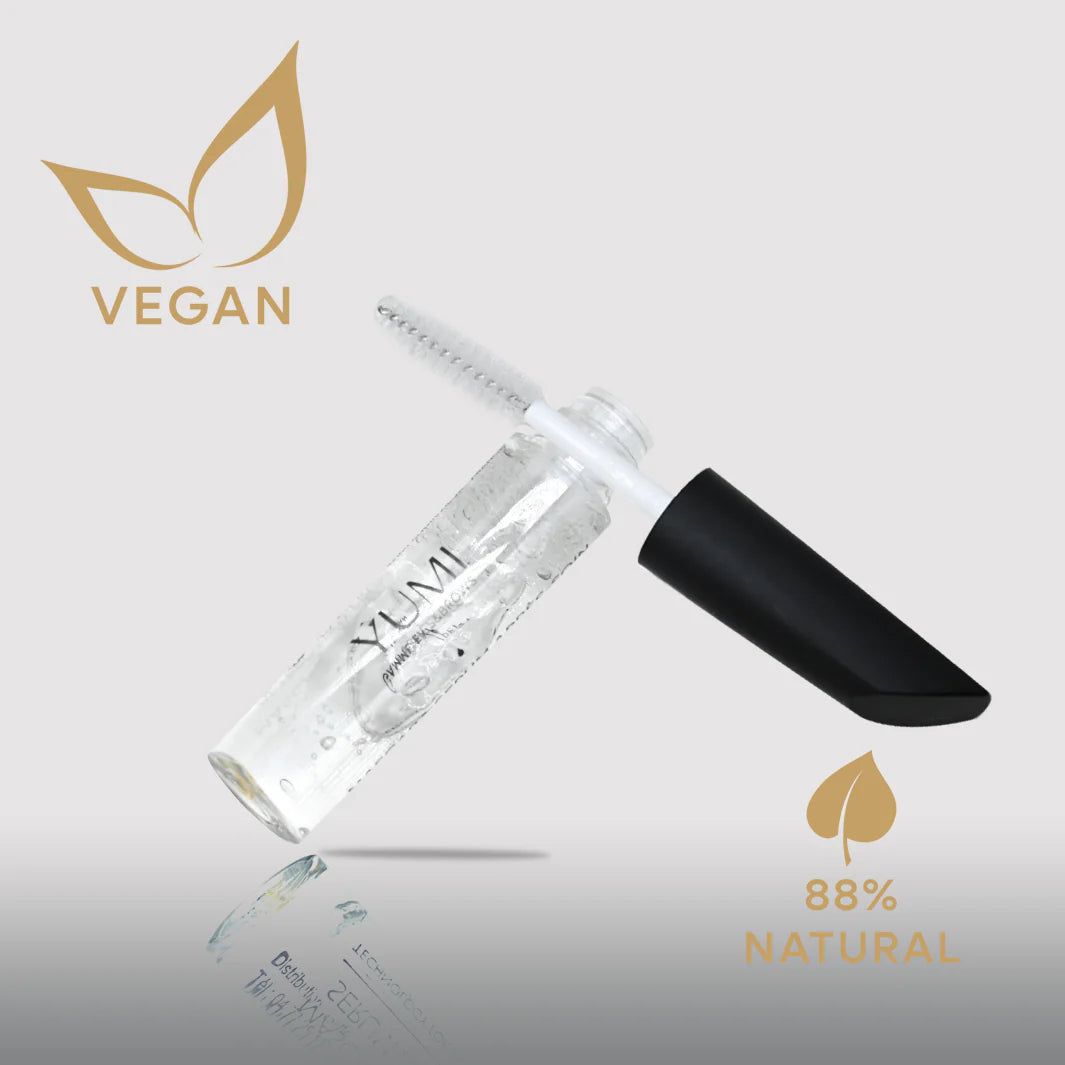 Mascara Serum Yumilashes
