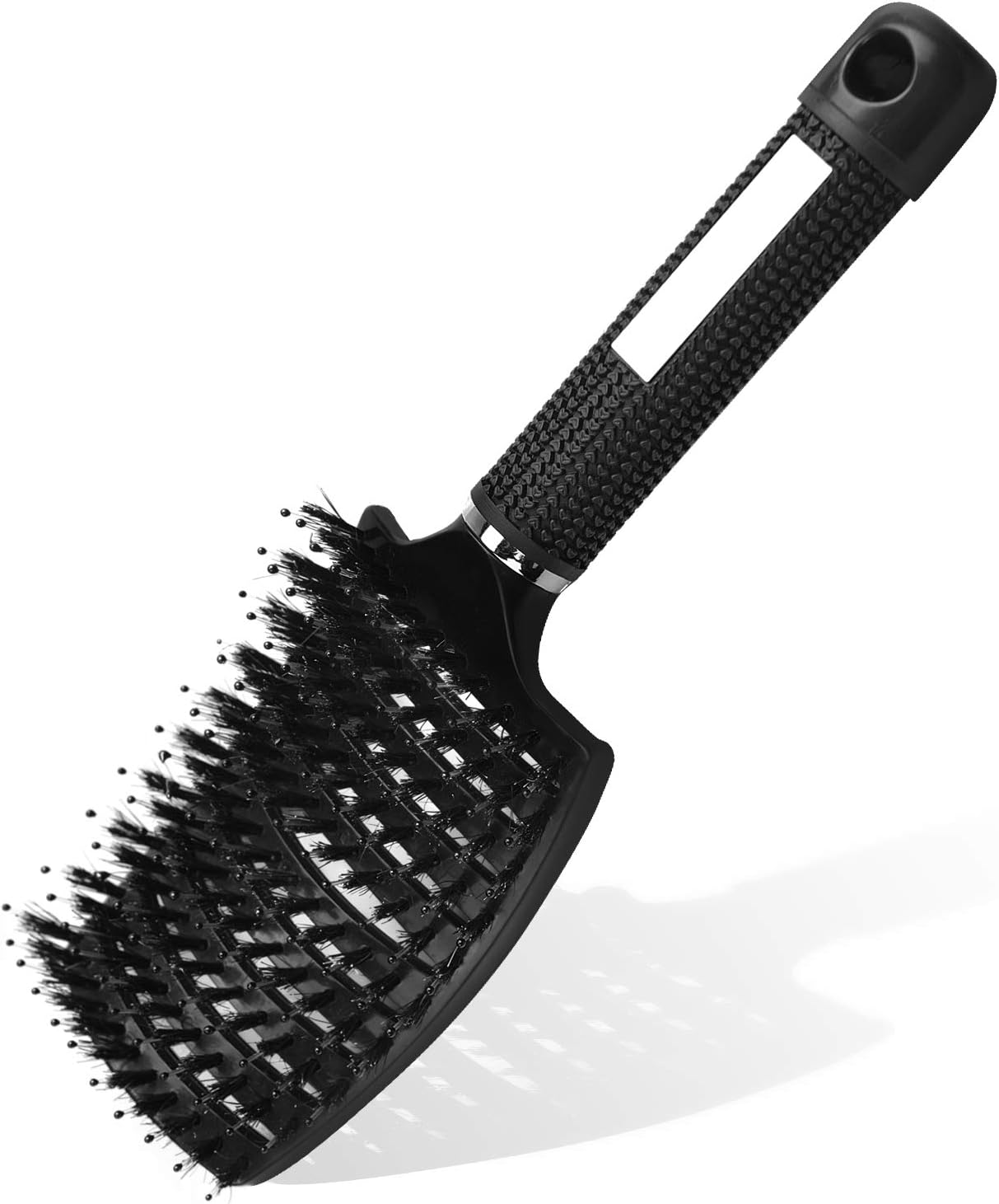 Brosse douce