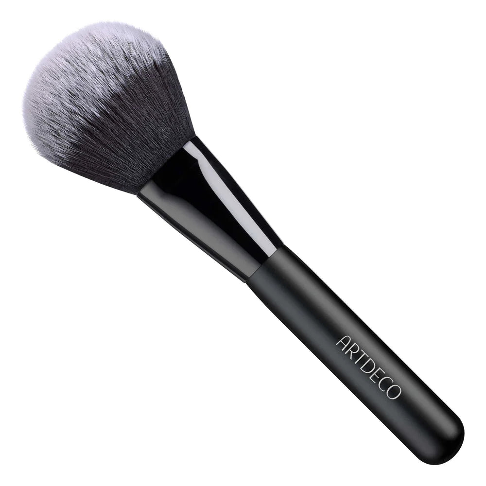 Pinceau Powder Brush Premium Quality