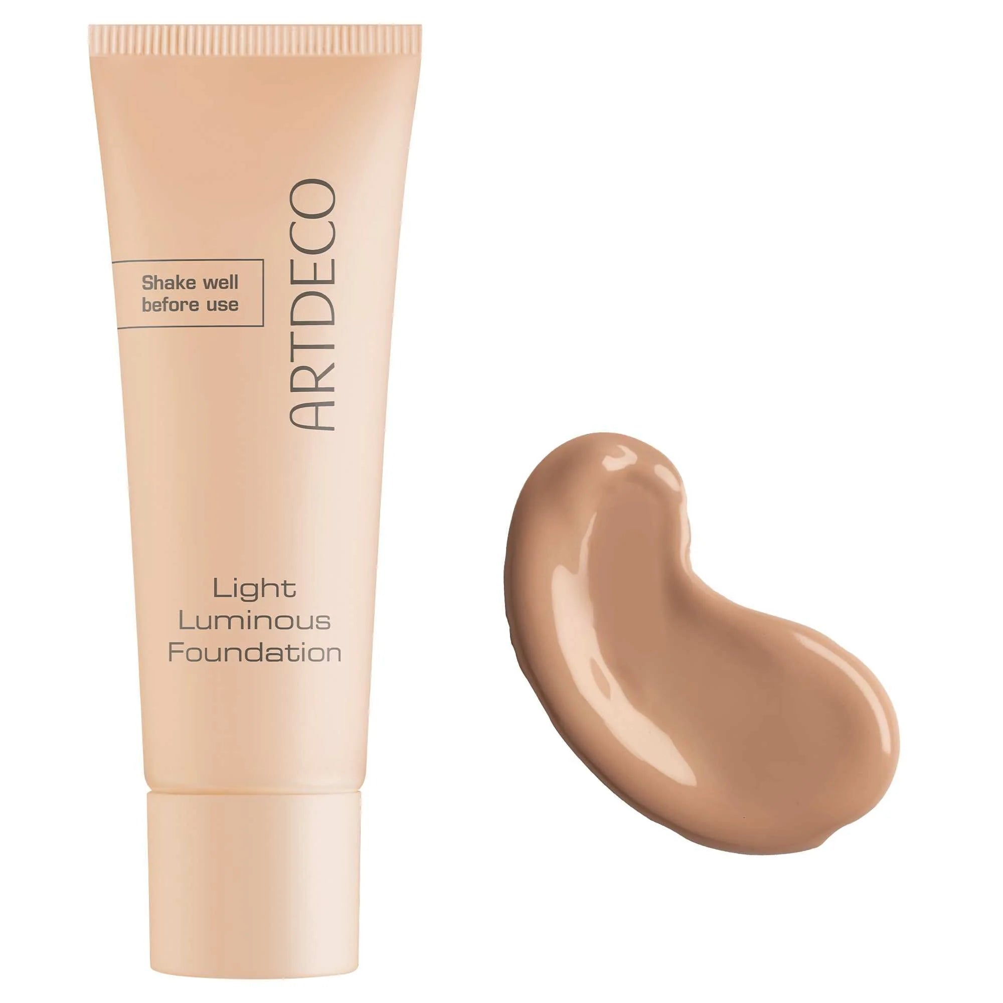 Fond de teint - Perfect teint foundation