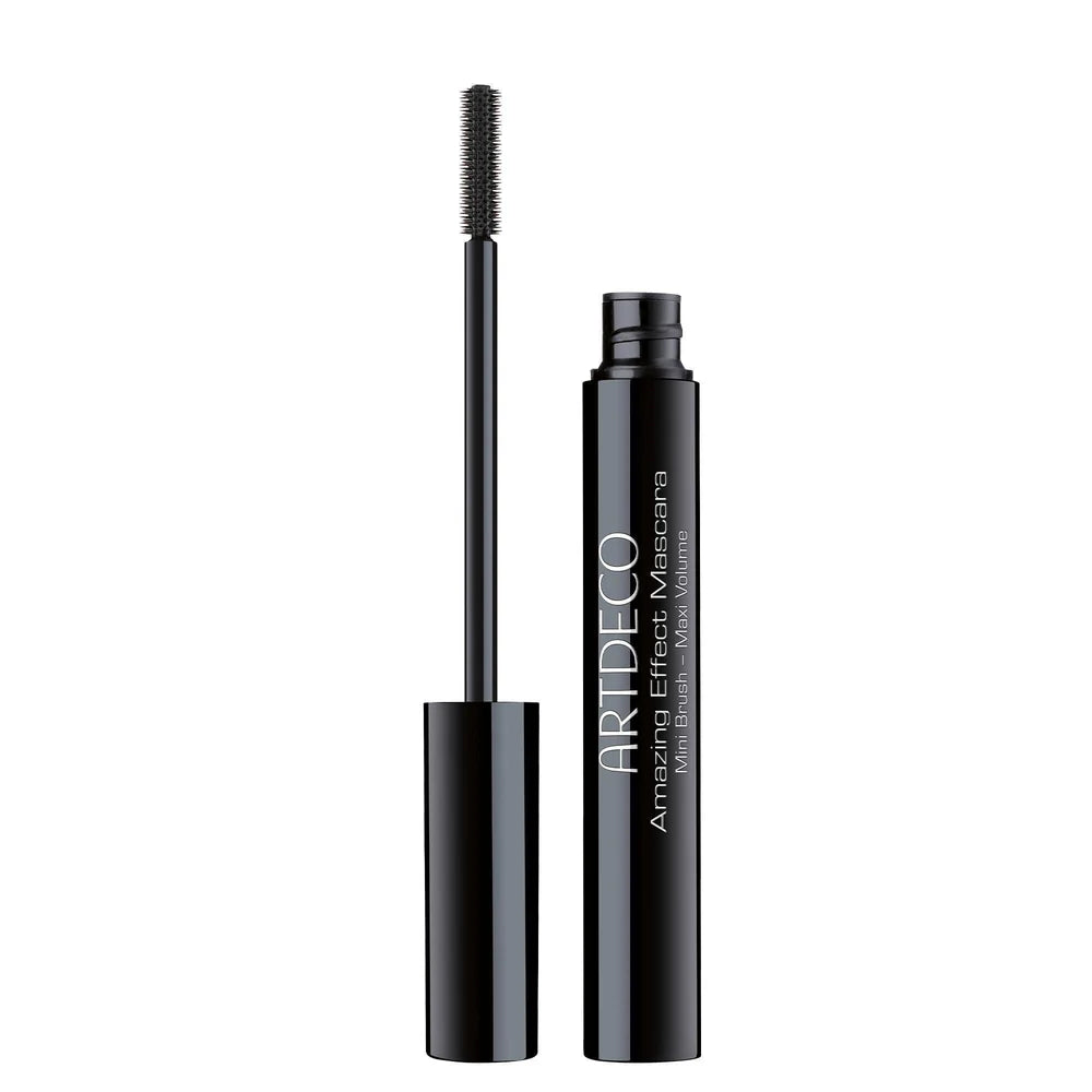 MASCARA AMAZING EFFECT