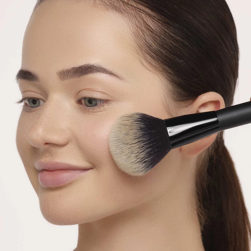 Pinceau Powder Brush Premium Quality