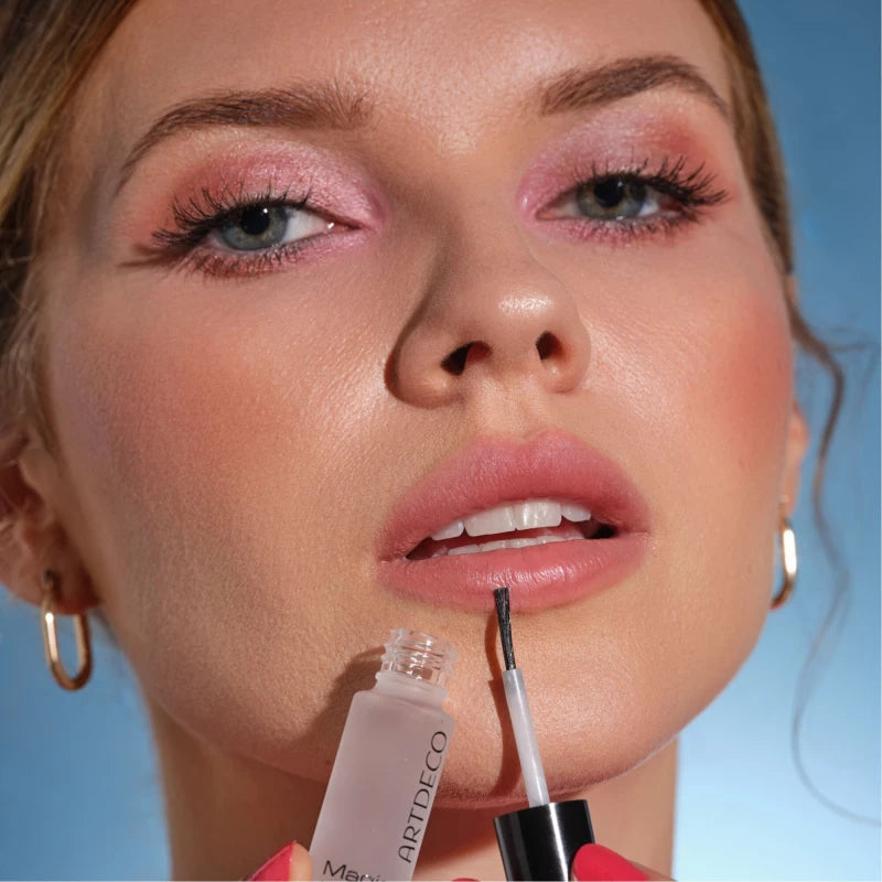 Magic Fix Fixateur RAL