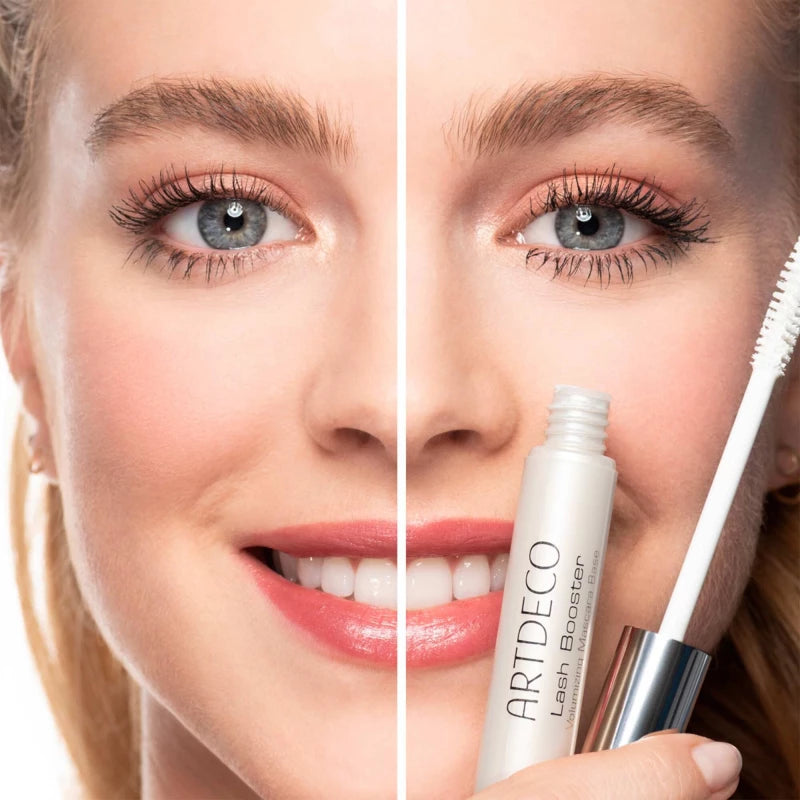 MASCARA BASE VOLUME BLANC LASH BOOSTER