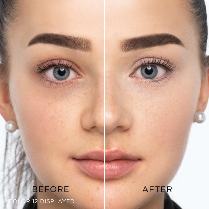 Anti- cernes Correcteur Perfect TEINT Concealer