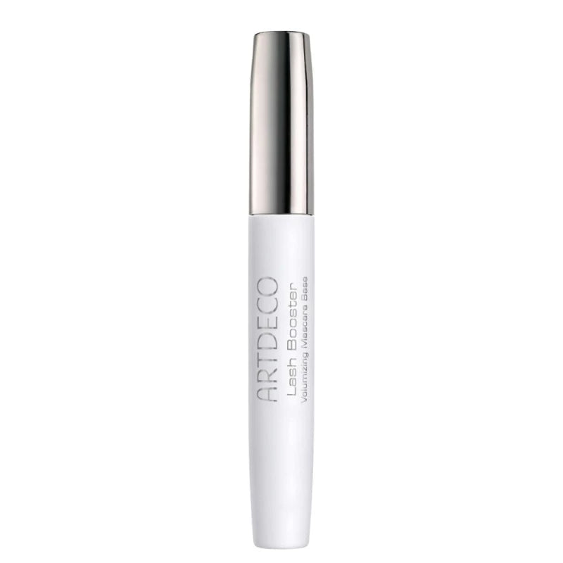 MASCARA BASE VOLUME BLANC LASH BOOSTER