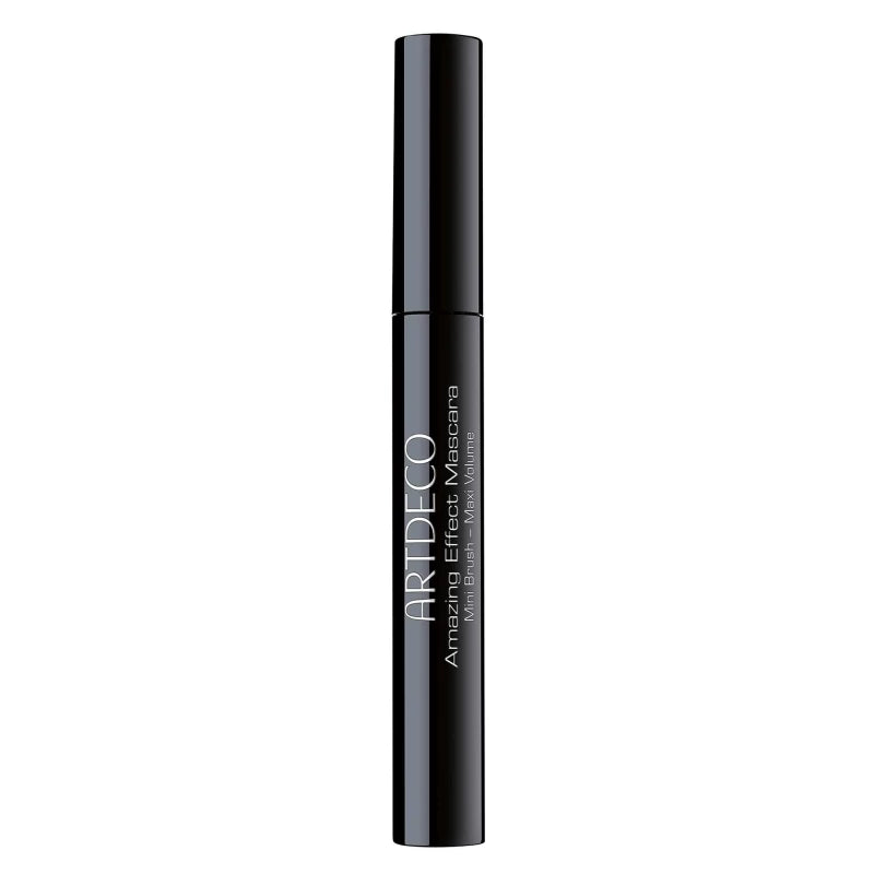 MASCARA AMAZING EFFECT