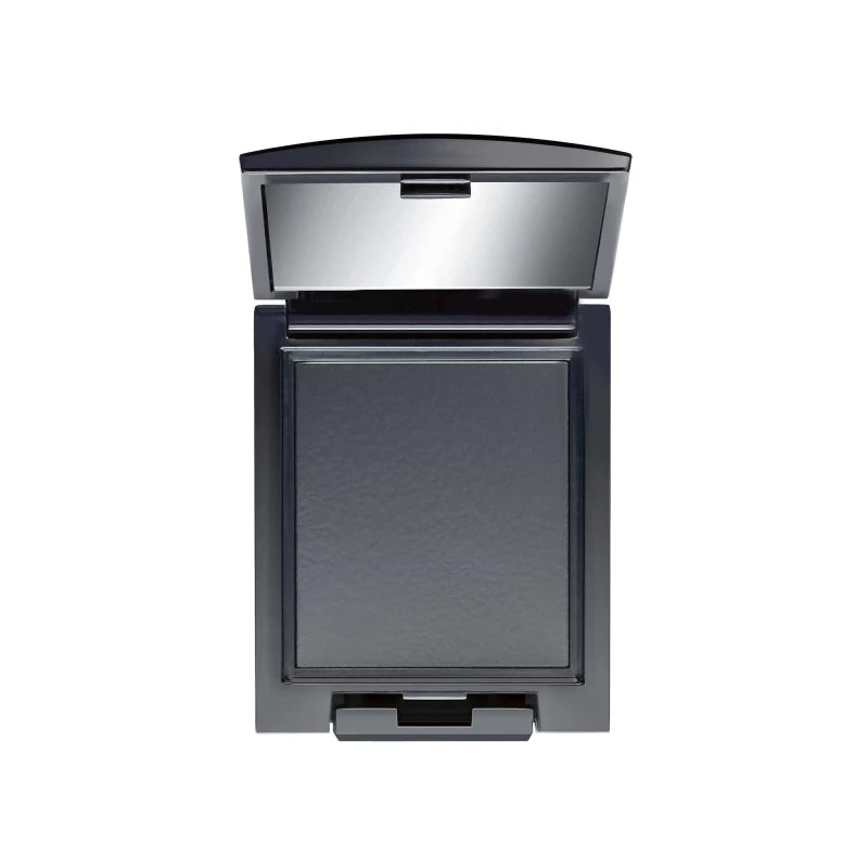 Palette beauty BOX duo