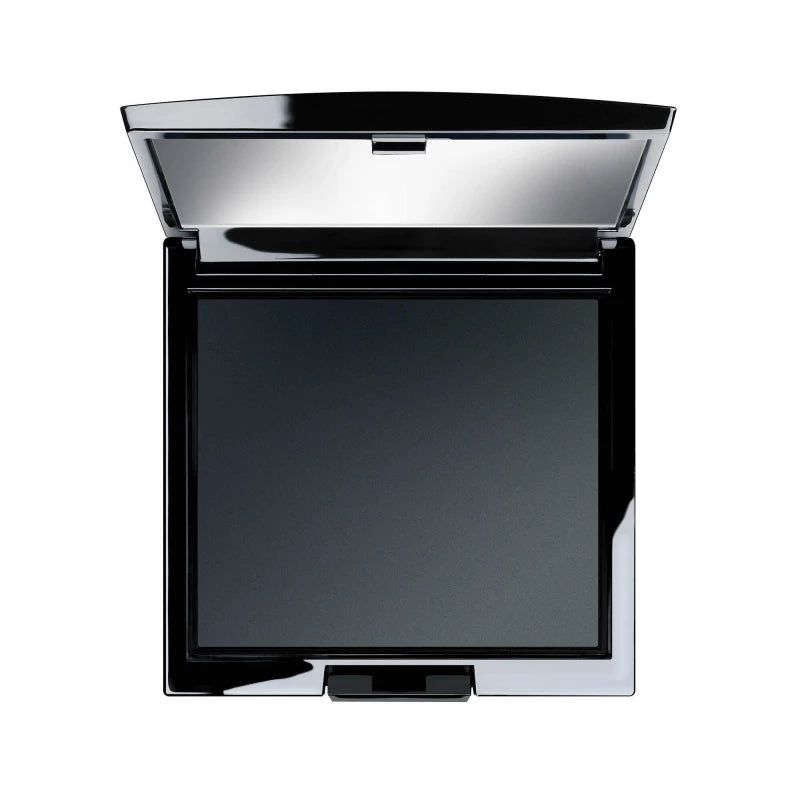 Palette beauty BOX Quadrat