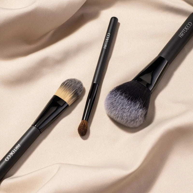 Pinceau All in One Eyeshadow Brush