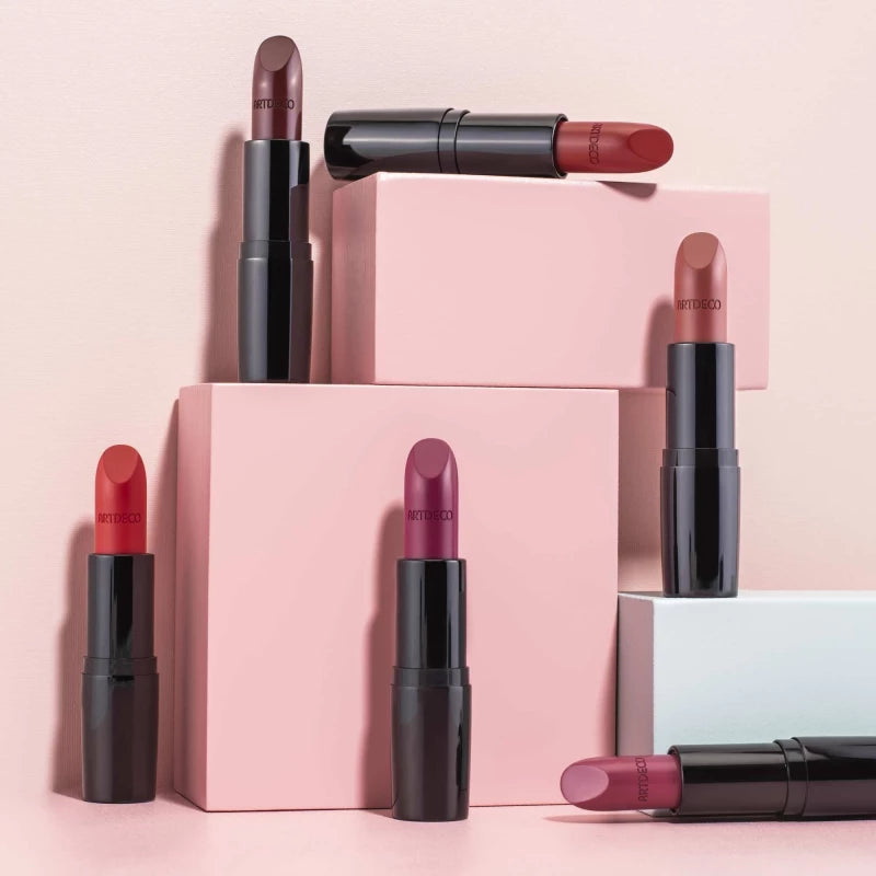 Rouge à lèvres Perfect Color