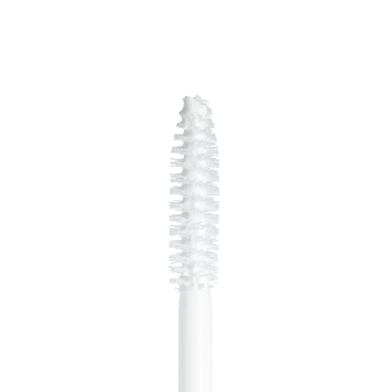MASCARA BASE VOLUME BLANC LASH BOOSTER