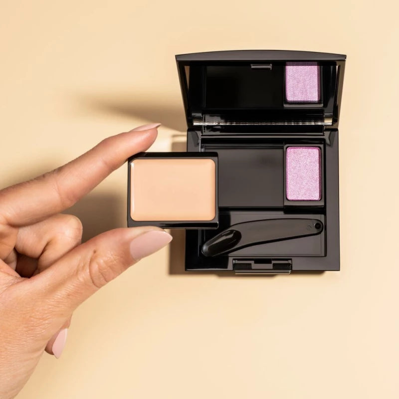 Palette beauty BOX TRIO