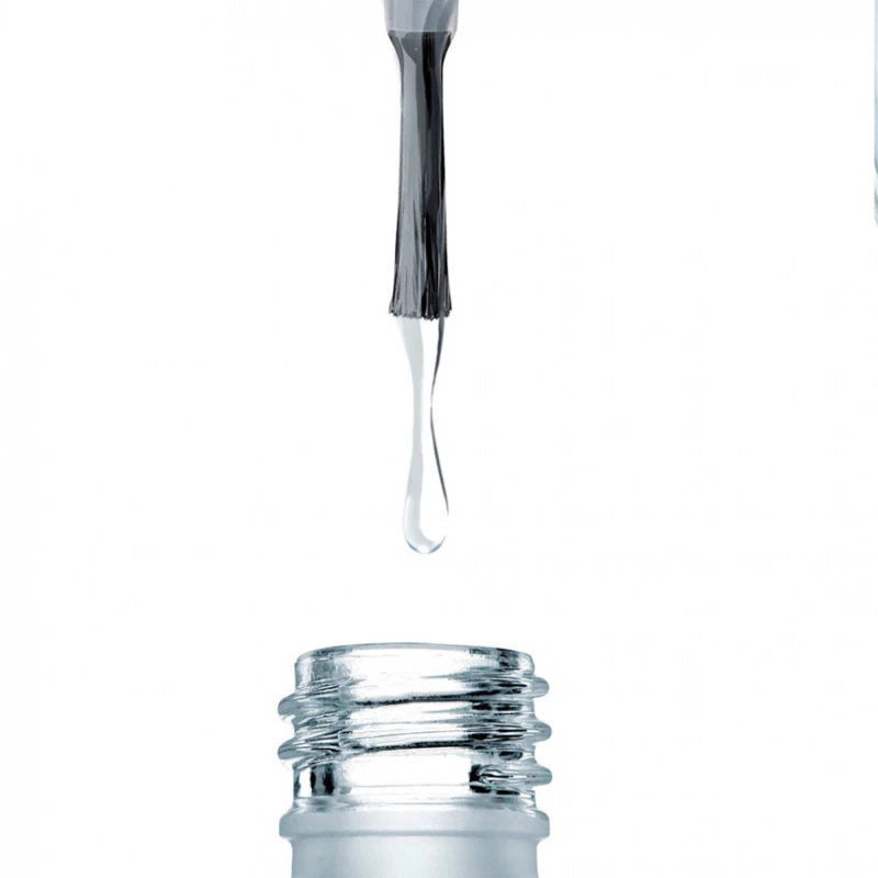 Magic Fix Fixateur RAL