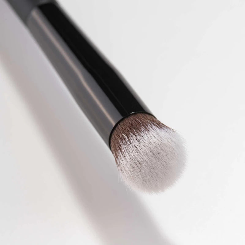 Pinceau Concealer & Camouflage Brush