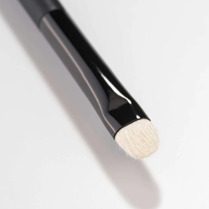 Pinceau Eyeshadow Brush Premium