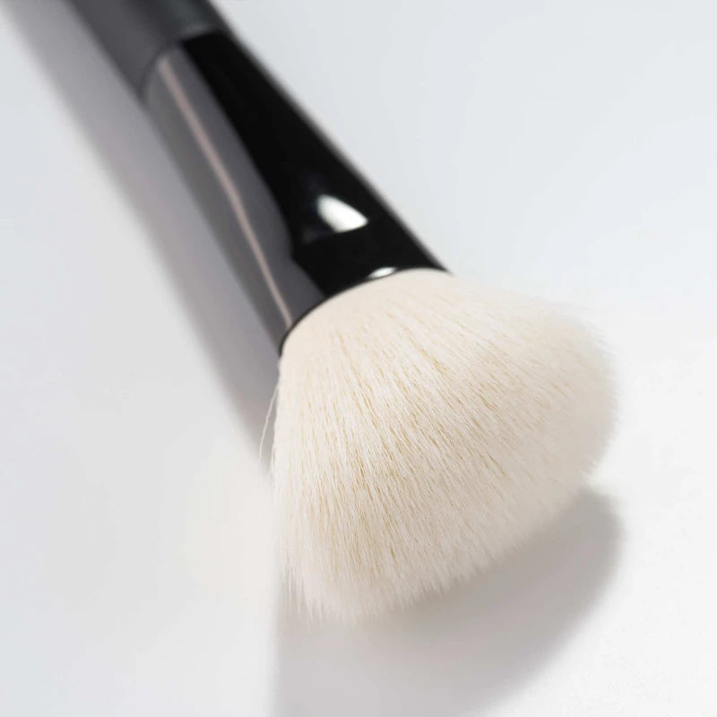 Pinceau Blusher Brush Premium