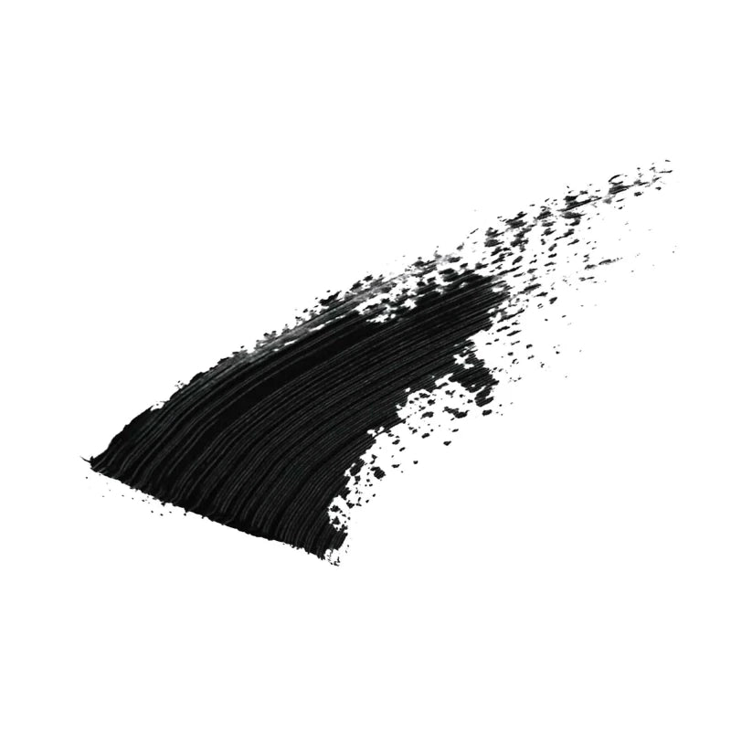 MASCARA AMAZING EFFECT