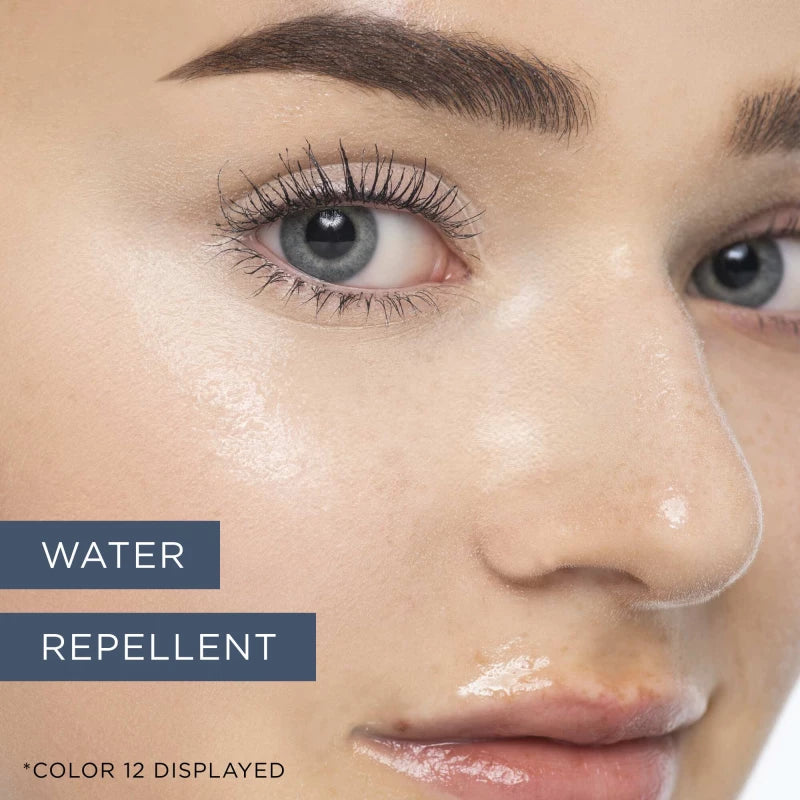 Anti- cernes Correcteur Perfect TEINT Concealer