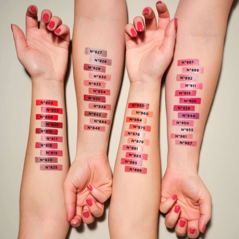 Rouge à lèvres Perfect Color