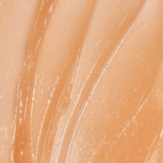 Baume à Lèvres Baija - Madeleine 15ml