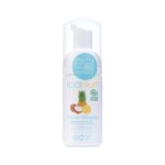 Mousse nettoyante Douce Mousse 100ml - TOO FRUIT
