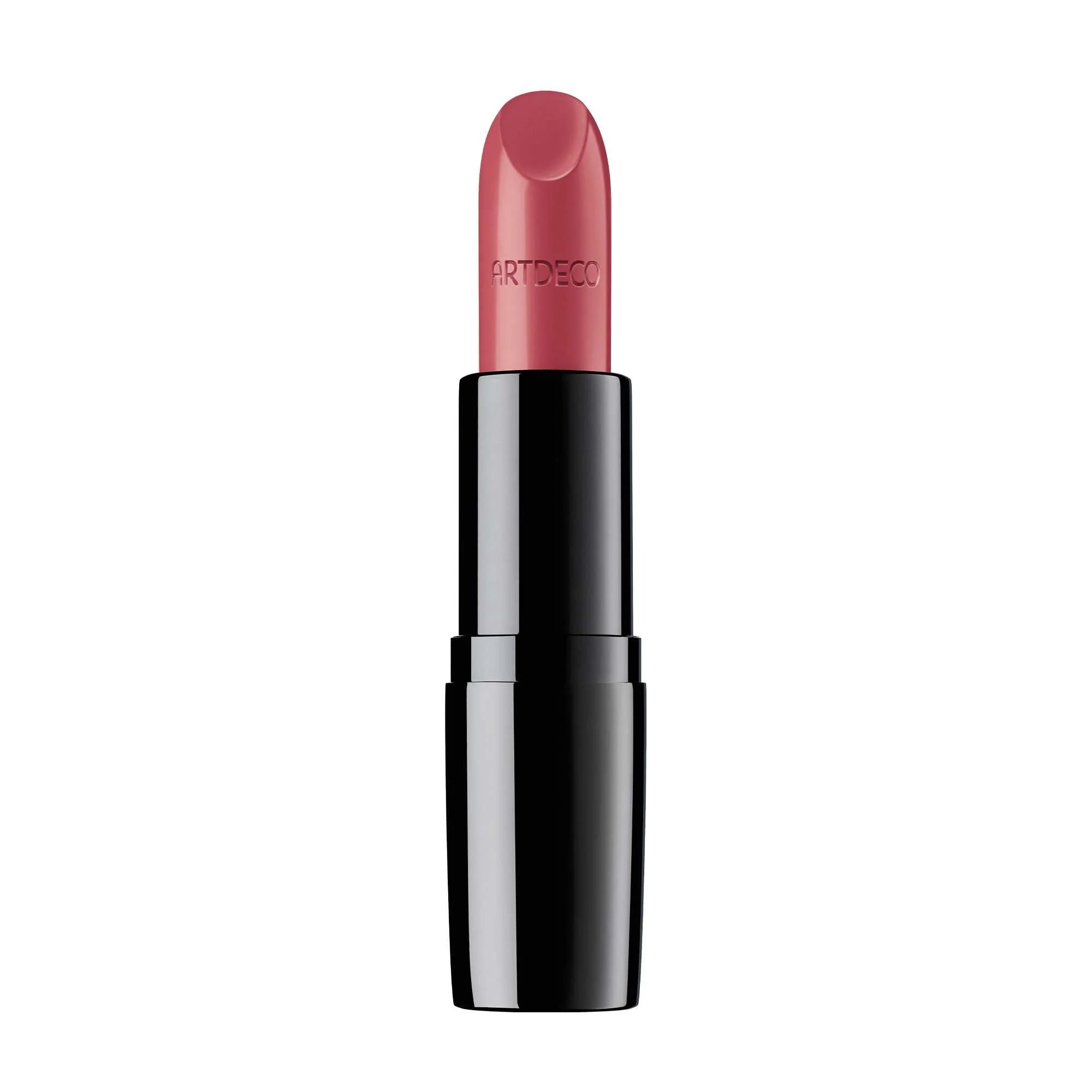 Rouge à lèvres Perfect Color