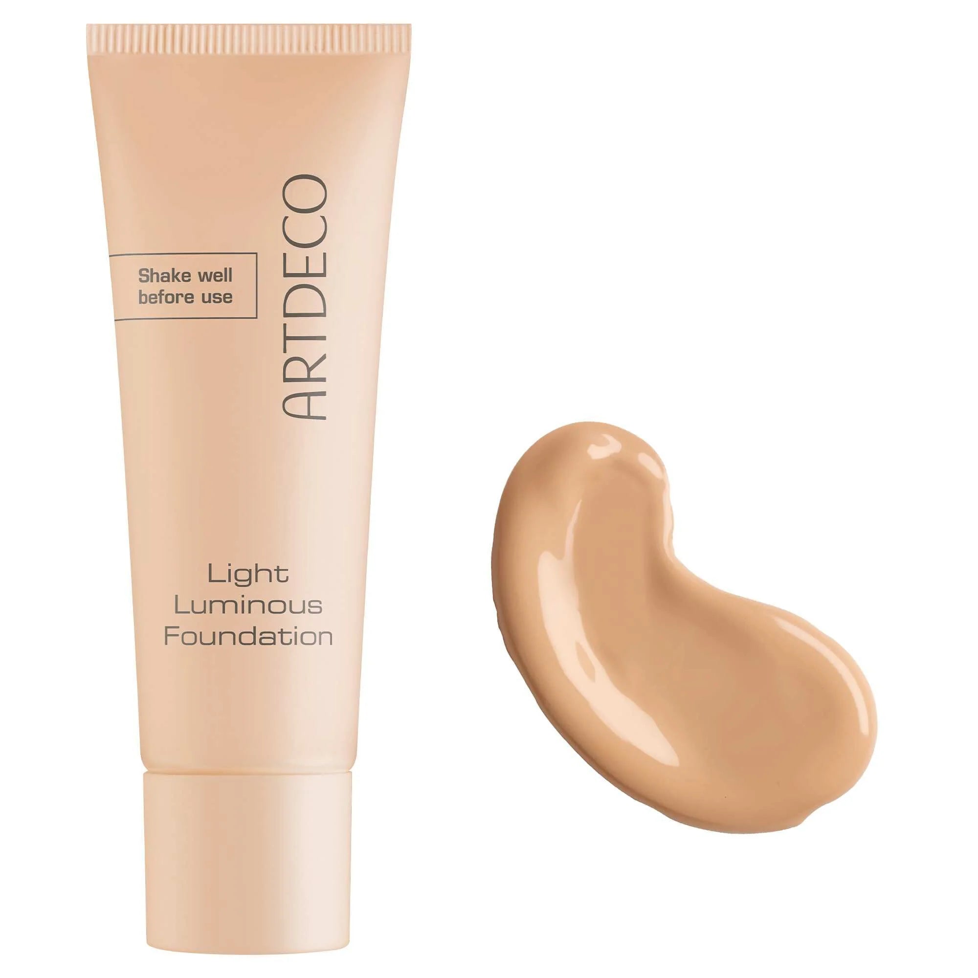 Fond de teint - Perfect teint foundation