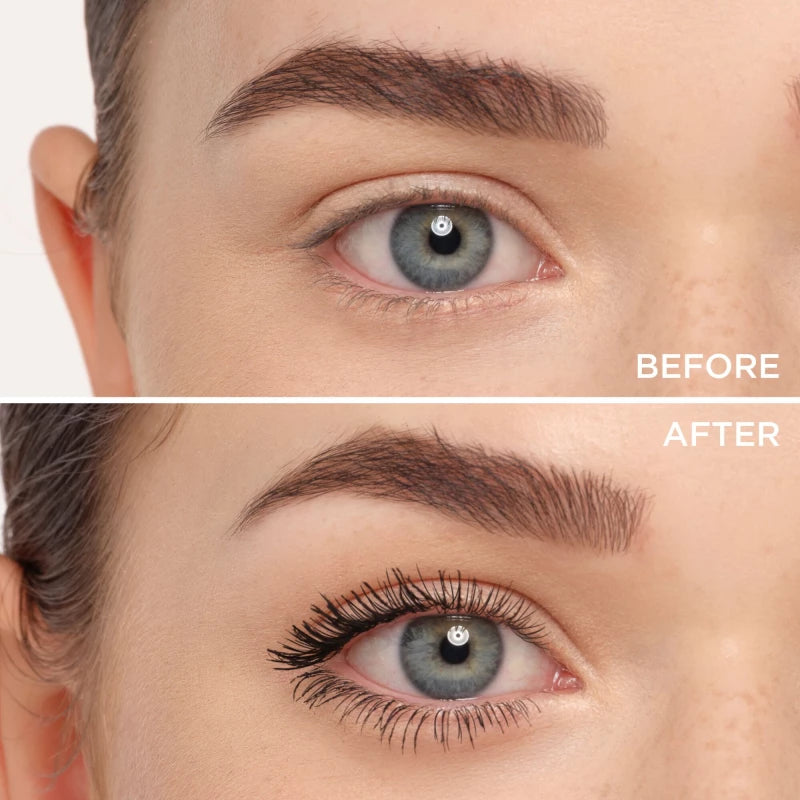 MASCARA ANGEL EYES